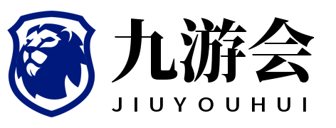 皇冠体育-皇冠体育官网-竞猜赛事下注-皇冠体育顶级综合平台