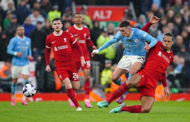 1710120768196002006.jpg city liverpool.jpg