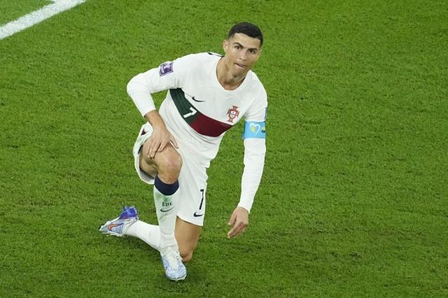 1669995912.jpg