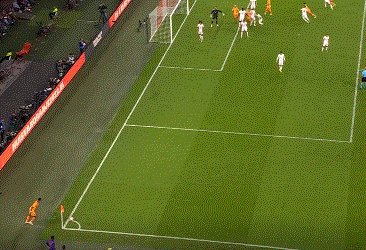 1664148524656006197.gif 荷兰.gif