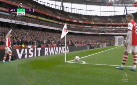 1647200626940069717.gif