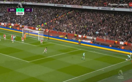 1647200620543082363.gif