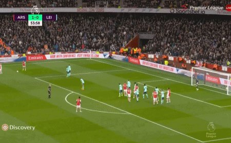 1647200621686028183.gif