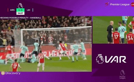 1647200622381055471.gif