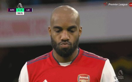 1647200623113068917.gif
