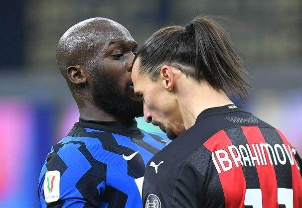 1611713807513014604.jpg ibra.jpg